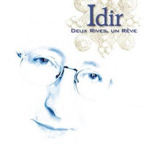 Deux rives, un reve