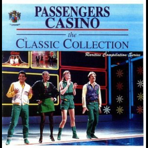 Casino - The Classic Collection