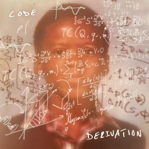 Code Derivation