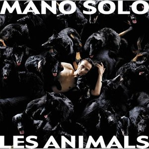 Les Animals