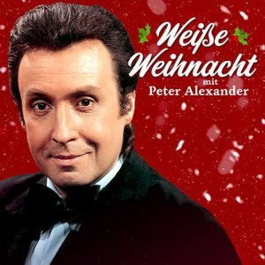 Weisse Weihnacht mit Peter Alexander