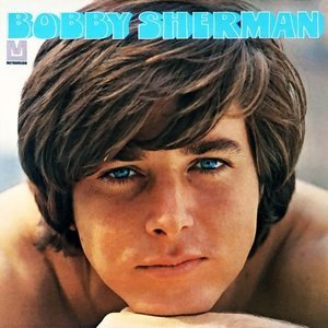 Bobby Sherman