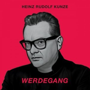 Werdegang