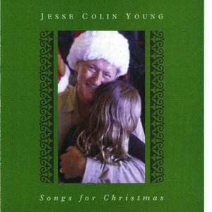 Songs For Christmas