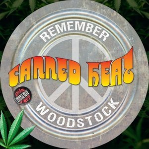 Remember Woodstock