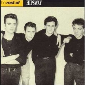 The Rest Of Hipsway