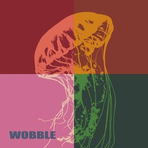 Wobble