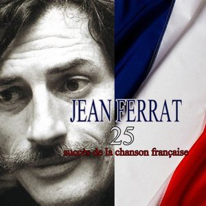 25 succes de la chanson francaise