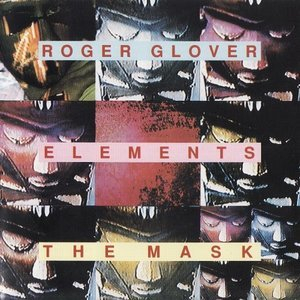 Elements / The Mask