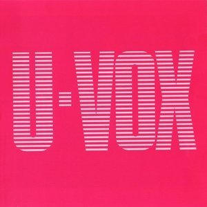 U-Vox