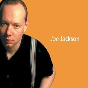 Classic Joe Jackson (The Universal Masters Collection)