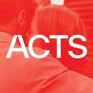 Acts