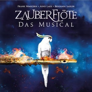 Zauberflote - Das Musical