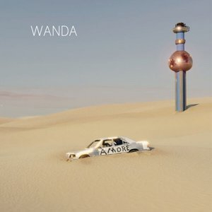 Wanda