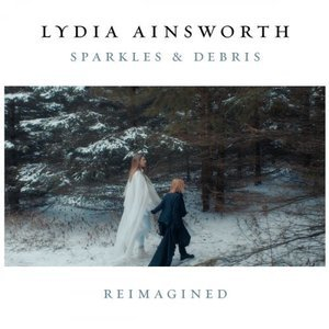 Sparkles & Debris Reimagined (Reimagined)