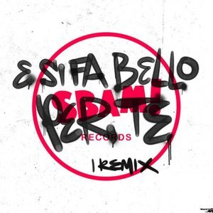 E si fa bello per te (i remix)