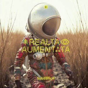 Realta Aumentata + Remix