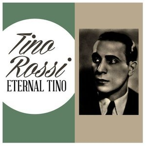 Enternel Tino