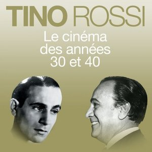 Le cinema des annees 30 et 40