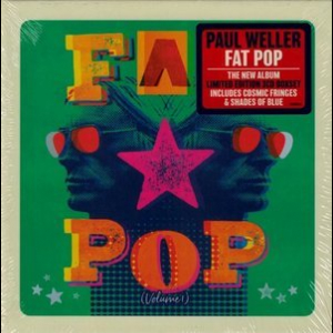 Fat Pop (Volume 1)