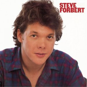 Steve Forbert