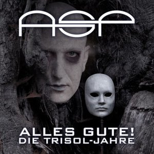 Alles Gute! Die Trisol-Jahre