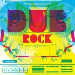 Dub Rock