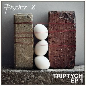 Triptych EP1