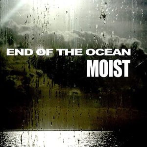 End Of The Ocean