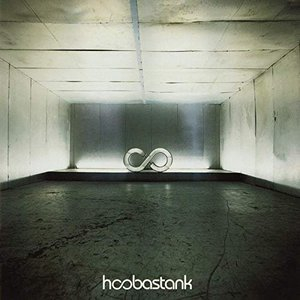 Hoobastank