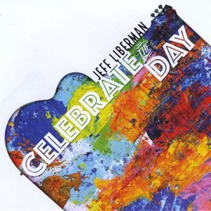 Celebrate the Day