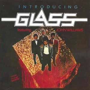 Introducing Glass