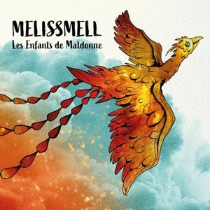 Les Enfants de Maldonne