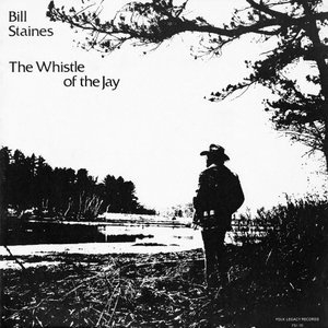 The Whistle of the Jay