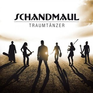 Traumtanzer