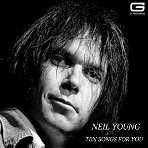 Ten songs for you