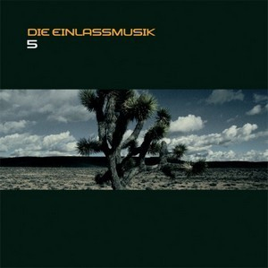 Die Einlassmusik 5