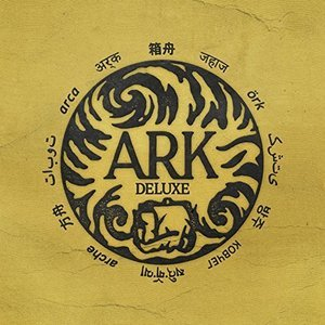 Ark