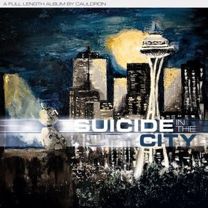 Suicide in the City