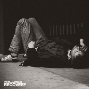 Recovery