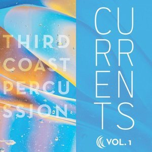 Currents: Volume 1