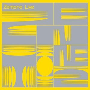 Zentone