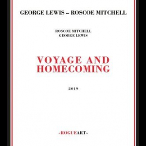 Voyage And Homecoming