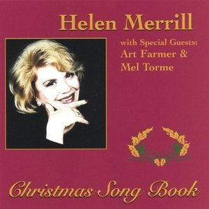 Christmas Song Book