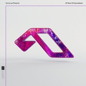 20 Years Of Anjunabeats