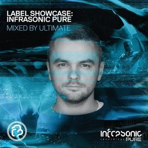 Label Showcase: Infrasonic Pure