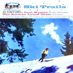 Ski Trails