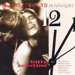 Jazz Round Midnight