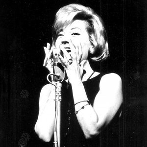 This is...Helen Merrill! Vol. 2