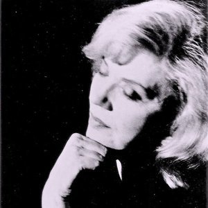 This is...Helen Merrill! Vol 3